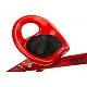Τρίκυκλο York Red Caretero Toyz