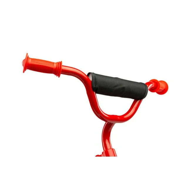 Τρίκυκλο York Red Caretero Toyz