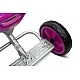 Τρίκυκλο York Purple Caretero Toyz