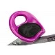 Τρίκυκλο York Purple Caretero Toyz
