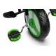 Τρίκυκλο με Γονικό Έλεγχο Timmy Green Caretero Toyz