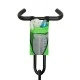 Τρίκυκλο με Γονικό Έλεγχο Timmy Green Caretero Toyz
