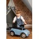 Fiat 500 Pink Caretero Toyz όχημα για καβάλημα