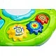 Εκπαιδευτικό Παιχνίδι - Μουσικό Τραπέζι Zoo Caretero Toyz