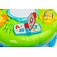 Εκπαιδευτικό Παιχνίδι - Μουσικό Τραπέζι Zoo Caretero Toyz