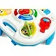 Εκπαιδευτικό Παιχνίδι - Μουσικό Τραπέζι Caretero Toyz