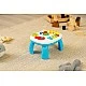 Εκπαιδευτικό Παιχνίδι - Μουσικό Τραπέζι Caretero Toyz