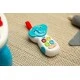 Εκπαιδευτικό Παιχνίδι - Elephant Caretero Toyz