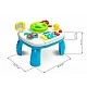 Образователна Играчка - Little Racers Drive'S Table Caretero Toyz