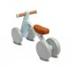 Ποδήλατο Balance Otto Blue Caretero Toyz