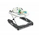 Проходилка Surf Fly Caretero Toyz