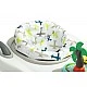 Проходилка Surf Fly Caretero Toyz