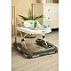 Проходилка Surf Fly Caretero Toyz