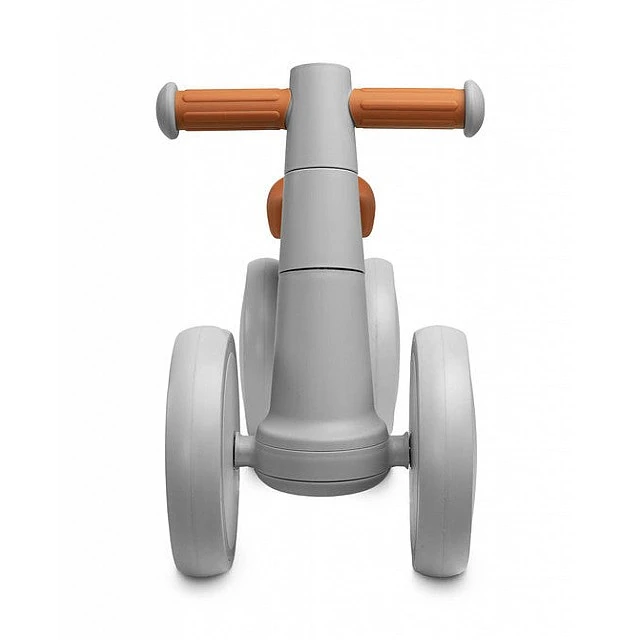 Ποδήλατο Balance Otto Grey Caretero Toyz