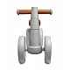 Ποδήλατο Balance Otto Grey Caretero Toyz