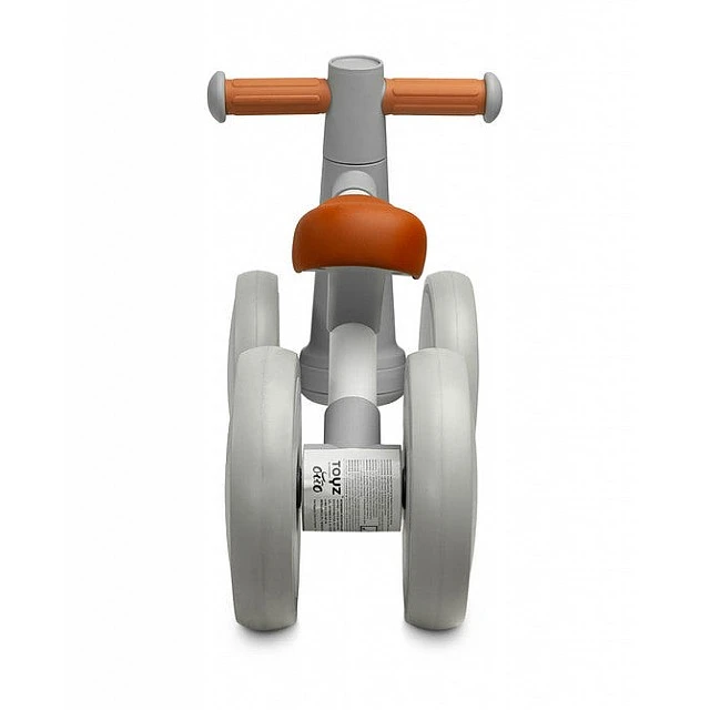 Ποδήλατο Balance Otto Grey Caretero Toyz