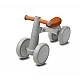 Ποδήλατο Balance Otto Grey Caretero Toyz