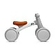 Ποδήλατο Balance Otto Grey Caretero Toyz