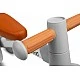 Ποδήλατο Balance Otto Grey Caretero Toyz