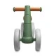 Balance Bike Otto Green Caretero Toyz