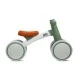 Balance Bike Otto Green Caretero Toyz