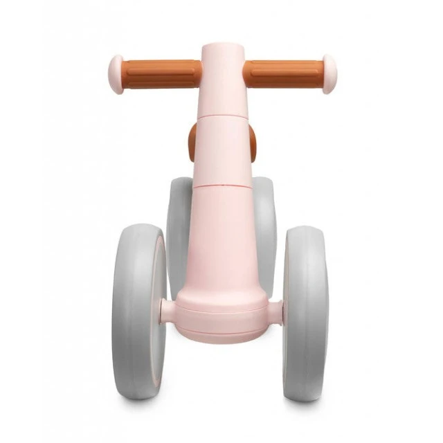 Ποδήλατο Balance Otto Pink Caretero Toyz