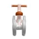 Ποδήλατο Balance Otto Pink Caretero Toyz