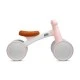 Ποδήλατο Balance Otto Pink Caretero Toyz