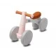 Ποδήλατο Balance Otto Pink Caretero Toyz