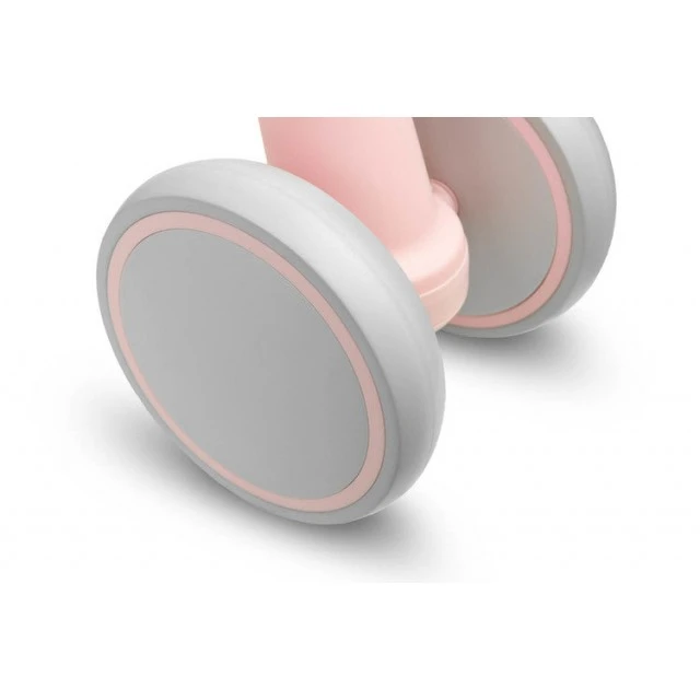 Ποδήλατο Balance Otto Pink Caretero Toyz