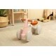 Ποδήλατο Balance Otto Pink Caretero Toyz