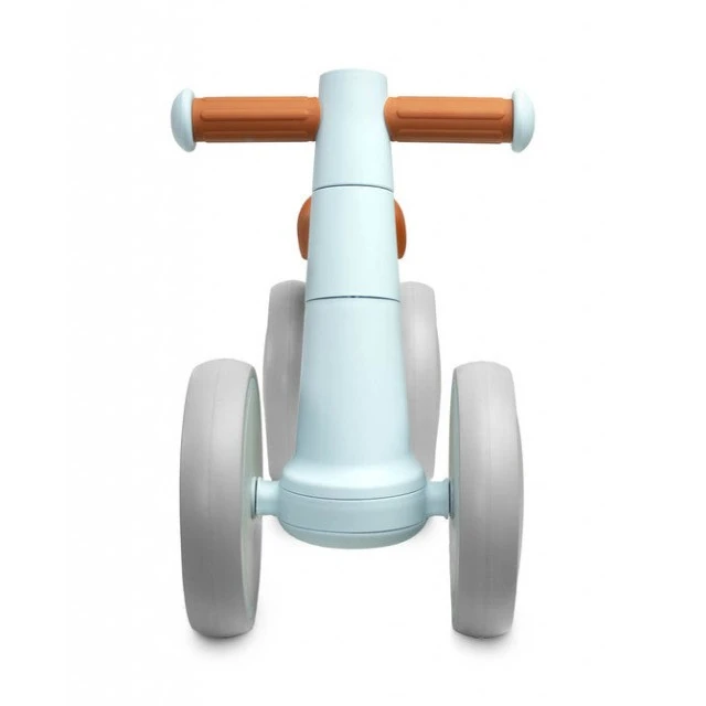 Ποδήλατο Balance Otto Blue Caretero Toyz