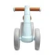Ποδήλατο Balance Otto Blue Caretero Toyz