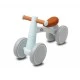 Ποδήλατο Balance Otto Blue Caretero Toyz