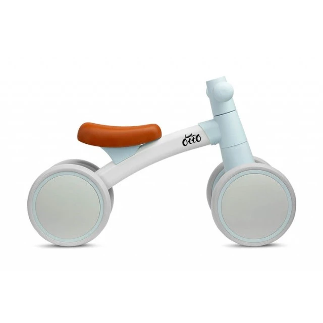 Ποδήλατο Balance Otto Blue Caretero Toyz