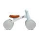 Ποδήλατο Balance Otto Blue Caretero Toyz