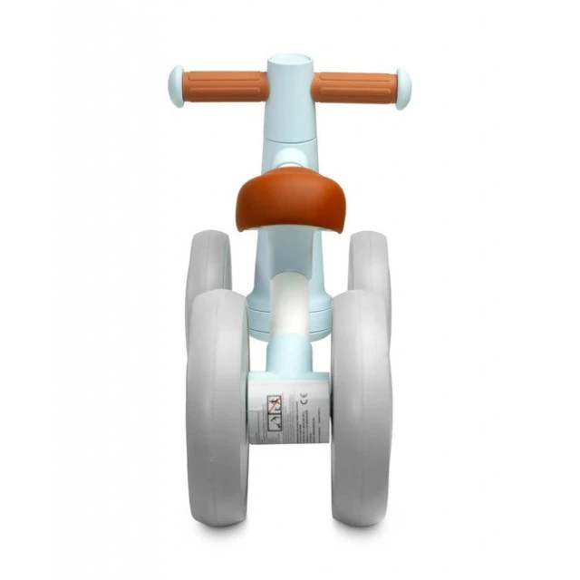 Ποδήλατο Balance Otto Blue Caretero Toyz