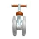 Ποδήλατο Balance Otto Blue Caretero Toyz