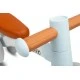 Ποδήλατο Balance Otto Blue Caretero Toyz