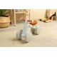 Ποδήλατο Balance Otto Blue Caretero Toyz