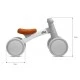 Ποδήλατο Balance Otto Blue Caretero Toyz
