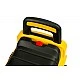 Caretero Toyz Excavator Loader Riding Toy