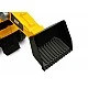 Caretero Toyz Excavator Loader Riding Toy