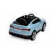 Αυτοκίνητο με μπαταρία Audi Etron Sportback Blue Caretero Toyz