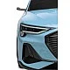 Αυτοκίνητο με μπαταρία Audi Etron Sportback Blue Caretero Toyz