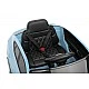 Αυτοκίνητο με μπαταρία Audi Etron Sportback Blue Caretero Toyz