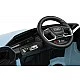 Αυτοκίνητο με μπαταρία Audi Etron Sportback Blue Caretero Toyz