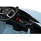 Αυτοκίνητο με μπαταρία Audi Etron Sportback Blue Caretero Toyz
