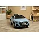 Αυτοκίνητο με μπαταρία Audi Etron Sportback Blue Caretero Toyz