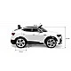 Αυτοκίνητο με μπαταρία Audi Etron Sportback Blue Caretero Toyz